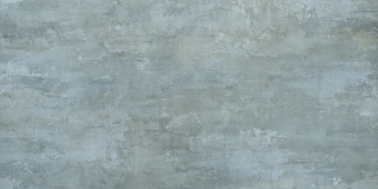 NAXOS PICTURA AQUILEIA SOFT RET 60X120