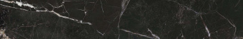 VIVES NIKOI MACAO-R RECT 19,4X120X1,1
