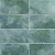 Фото плитки MAINZU RIVIERA TURQUOISE 15x30 из коллекции MAINZU RIVIERA 