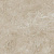 Фото плитки CERRAD RAPID PODLOGA BEIGE 60X60X0,85 из коллекции CERRAD RAPID 