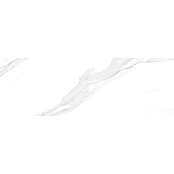 CERAMICA DESEO ADUA WHITE 30Х90