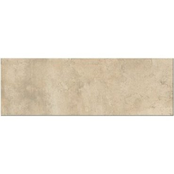 PORCELANITE DOS 2216 BEIGE 22.5x67.5
