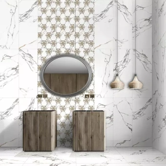 TERMAL SERAMIK ISTANBUL