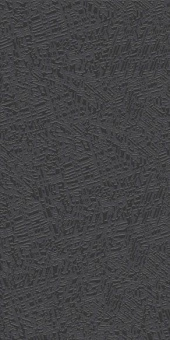 CERDISA EC1/22 / ECC MAP ISLINGTON LUCIDO RETT 60X120