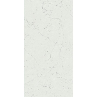 ATLAS CONCORDE MARVEL CARRARA PURE MATT A21E 120X60X0,9