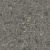 Фото плитки ATLAS CONCORDE BOOST MIX SMOKE MATT A80N 60X60X0,9 из коллекции ATLAS CONCORDE BOOST MIX 