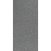 ATLAS CONCORDE KONE PEARL MATT AUK6 45X90X0,9