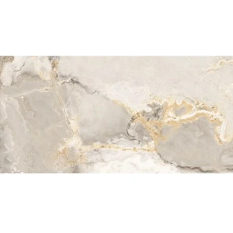 LA FAENZA CERAMICA ORO OCE 12 RM 60X120