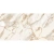 ALMERA CERAMICA-2 ROYAL CALCATTA GOLD 60X120