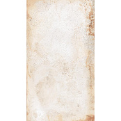 LA FABBRICA LASCAUX 089006 ELLISON LAPP RETT 60x120