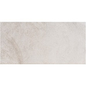 PAMESA CHOICE HM. LIGHT 30.3x61.3