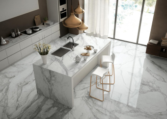 MIRAGE JEWELS CALACATTA REALE JW 02 NAT 600X1197