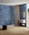 FONDOVALLE INFINITO 2.0 SODALITE BLUE GLOSSY 120X278