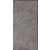 ATLAS CONCORDE BOOST GREY A2R9 120X240X2