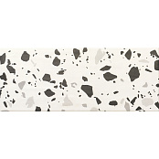 APE ARTS TRENDY BLACK 20×50