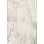 CASA DOLCE CASA STONES & MORE 2 CALACATTA SMOOTH RET 744310 120X240X0,6