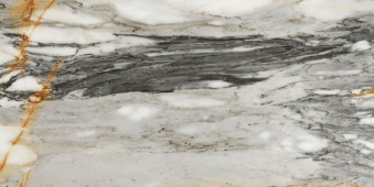 PAMESA UTOPIA GOLD 60x120