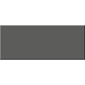 ARGENTA CARPENTER DARK 30X90