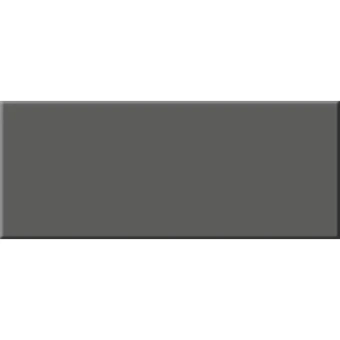 ARGENTA CARPENTER DARK 30X90