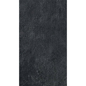 FIANDRE ASTER MAXIMUM MOON SEMILUCIDATO MAS461030 300X100X0,6
