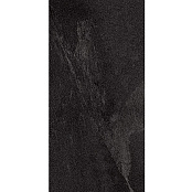 ATLAS CONCORDE KLIF DARK ANXZ 3,75X7,5X0,95