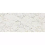 ALMERA CERAMICA-2 YGVB12279S7322 CROWN GREY STRU MATT 120X270