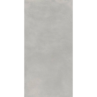 FIANDRE MAXIMUM HQ.RESIN CINDER RESIN MAS1461010 100X100X0,6