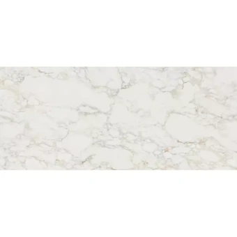 ALMERA CERAMICA-2 YGVB12279S7322 CROWN GREY STRU MATT 120X270