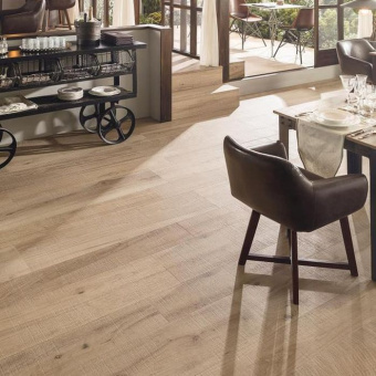 PORCELANOSA ASCOT G-384 TECA P1880295.100161038 19,3x120