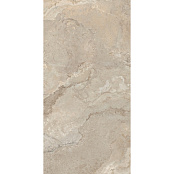 PRISSMACER SENA CREMA 017 MAT. 60X120