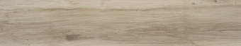 STN CERAMICA BLAZE NATURAL NATURAL 22.7X119.5X9.7