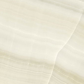 NEWKER MARBLE+ ONYX IVORY NANOTECH 188110 75x75