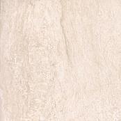 CERDISA ARCHISTONE 2 NAVONA CRS 0200363 80X80