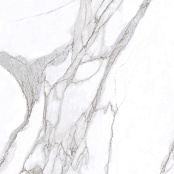 GOLDEN TILE ELBA 860800 WHITE MAT 40X40X0,7