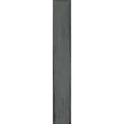 MARAZZI TREVERKAGE ANTHRACITE MM8Z 10X70