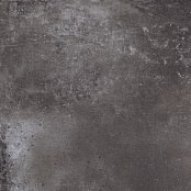 CERAMA MARKET CEMENTO BERLIN 60x60