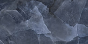 ENERGIEKER ONYX BLUE POLISHED 60X120X9