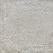 PAMESA ATRIUM AT. SALEM GRIS 60,8X60,8