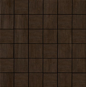 IMOLA KOSHI 30T 30X30