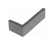 STROEHER KERAVETTE ROYAL 2640.319 11,5X24