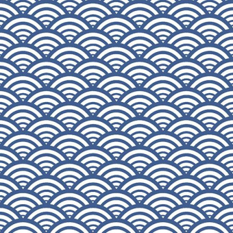 FIORANESE KINTSUGI JAPAN STORM 20,13X20,13