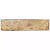 Фото плитки GOLDEN TILE LONDON БЕЖЕВЫЙ 301020 6Х25 из коллекции GOLDEN TILE LONDON 