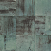 MAINZU VERONA VERDE 20x20