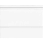 APE LORD FAYETTE ZOCALO BLANCO 15X20