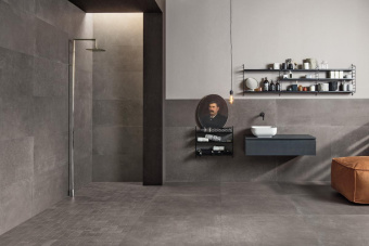 LEONARDO CERAMICA CMNE 90G 90X90X1