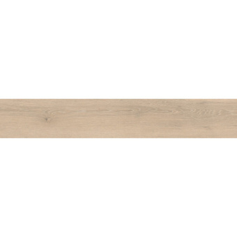 CERSANIT ELMWOOD BEIGE MAT 19,8X119,8