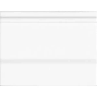 APE LORD FAYETTE ZOCALO BLANCO 15X20