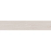 CERAMICA DESEO CUZCO WHITE 23Х120