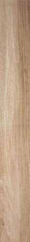 MARAZZI TREVERKCHIC NOCE FRANCESE 19Х150