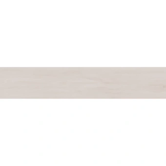 CERAMICA DESEO CUZCO WHITE 23Х120